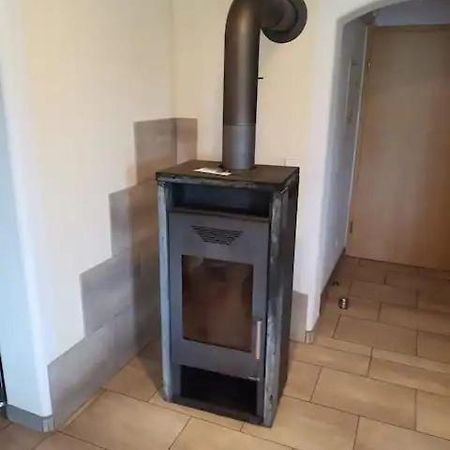 Schoene Ferienwohnung Mit Terrasse Malterdingen Exteriör bild